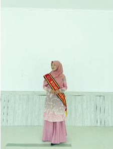Duta Kampus