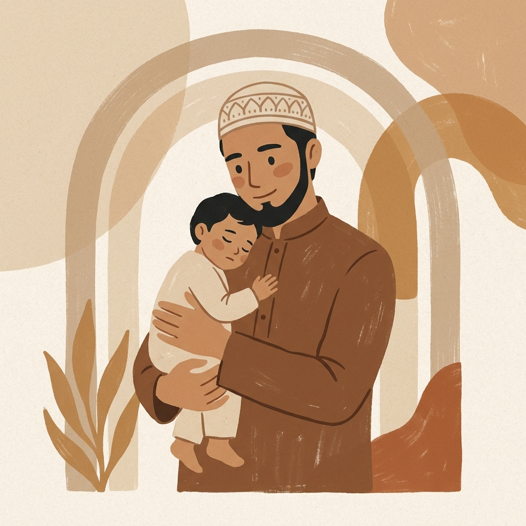 Ayah