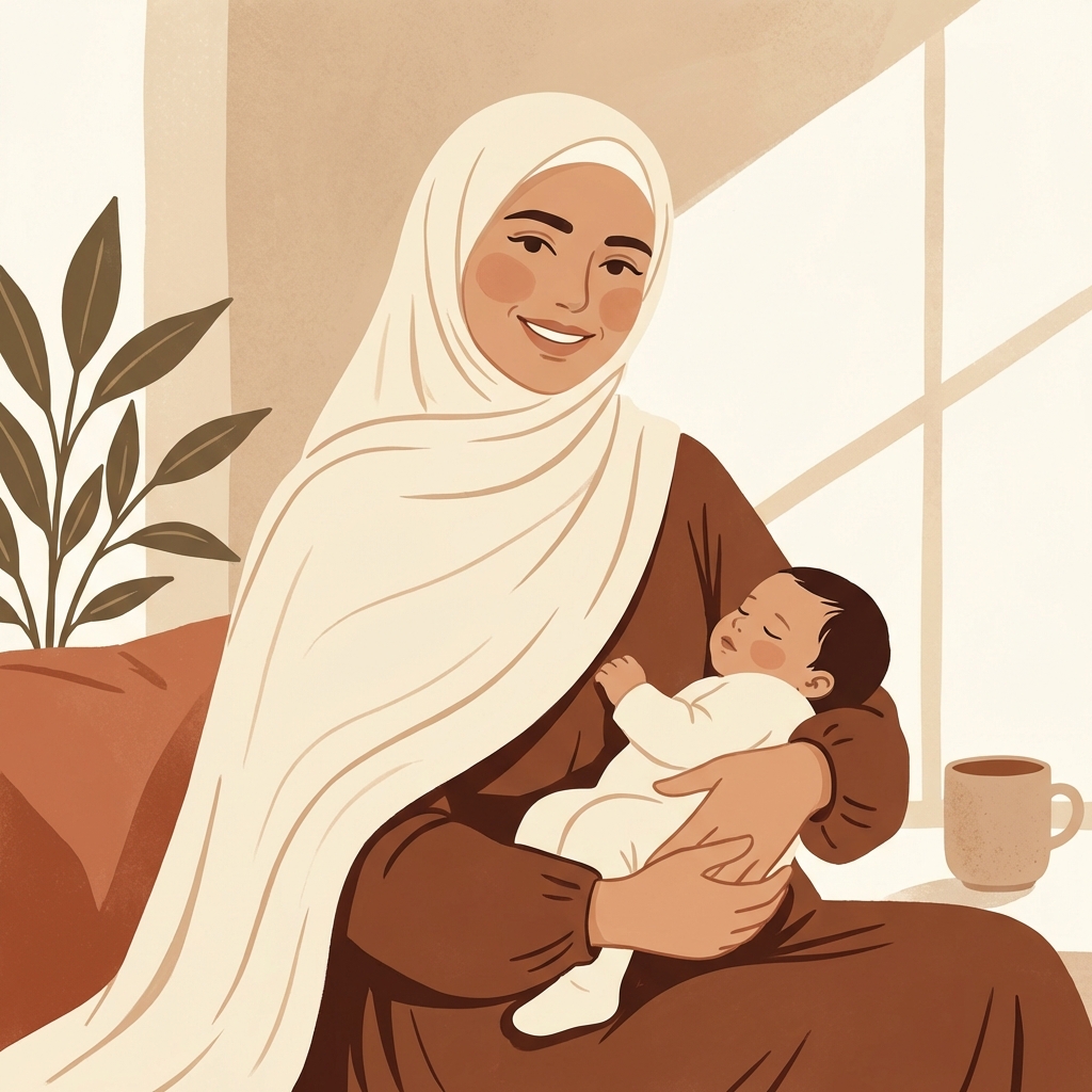 Ibu