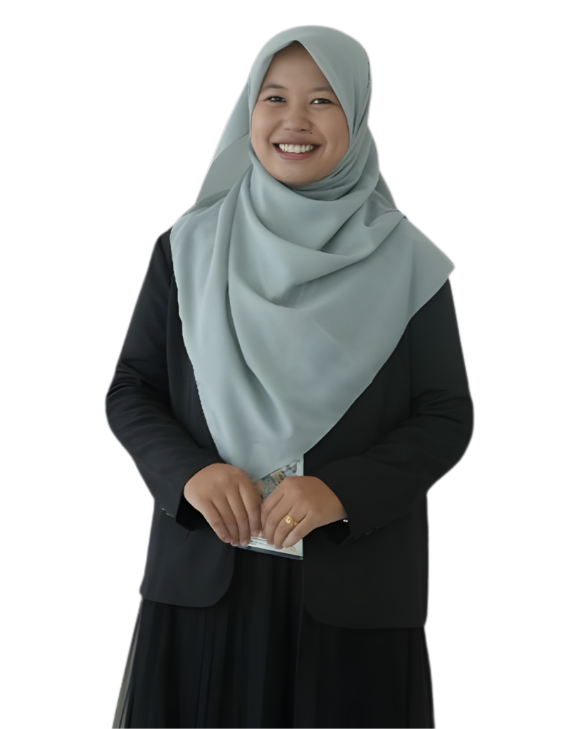 Fateema